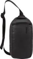 Thule Tact Sling Thule Tact Sling