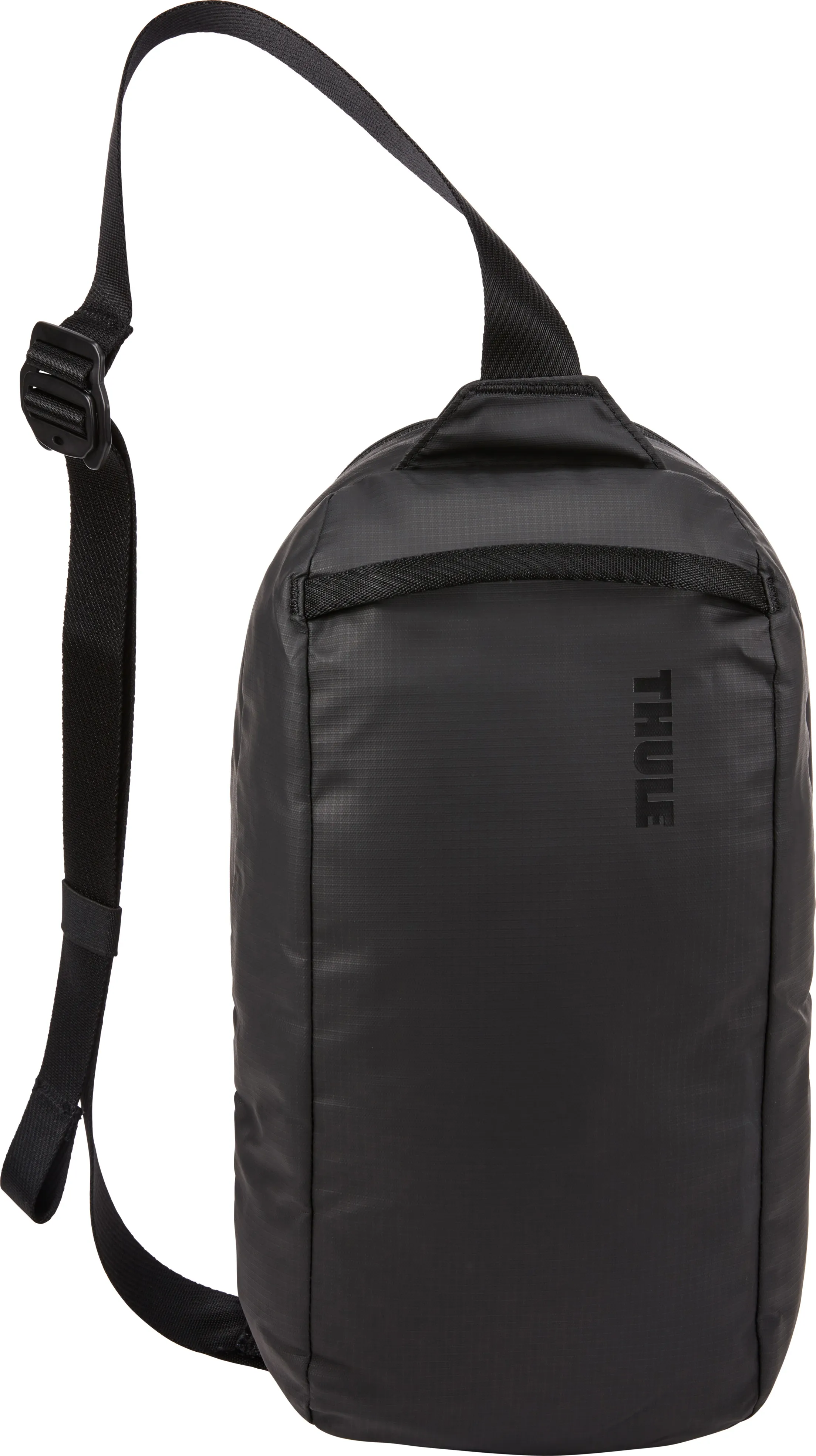 Thule Tact Sling Thule Tact Sling