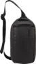 Thule Tact Sling