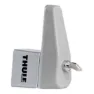 Thule Taxilås, Grey, One Size