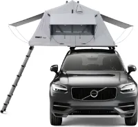 Thule Tepui Kukenam Thule Tepui Kukenam