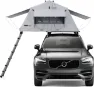 Thule Tepui Kukenam, Haze Gray, One Size