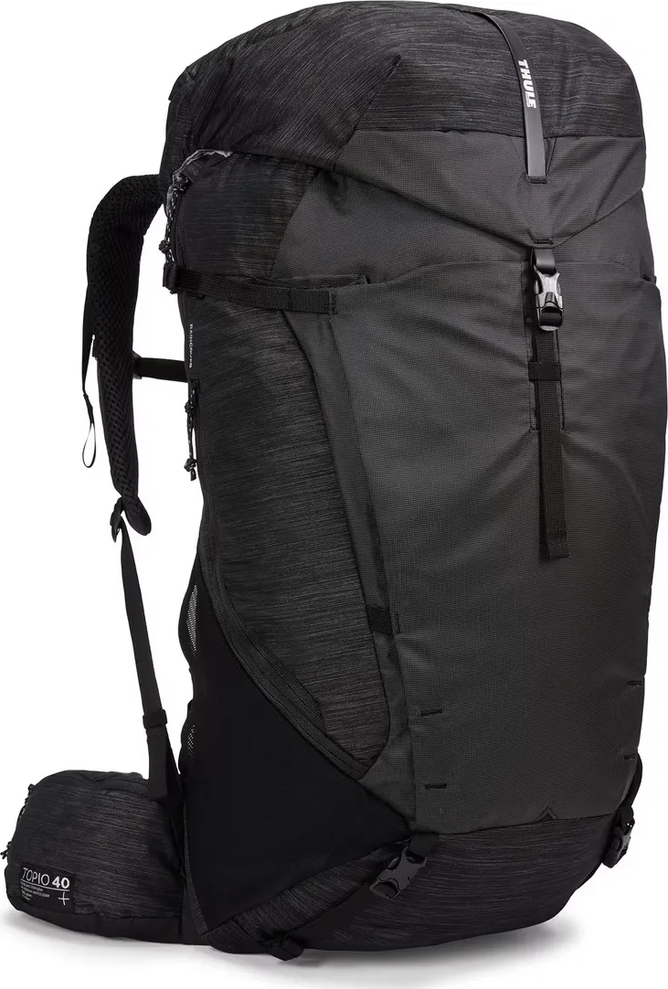 Thule Topio Thule Topio