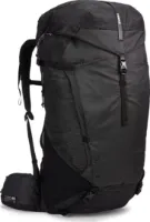 Thule Topio Thule Topio