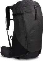 Thule Topio M
