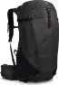 Thule Topio M, Black, One Size