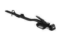 Thule TopRide 565 Takstativ Thule TopRide 565 Takstativ