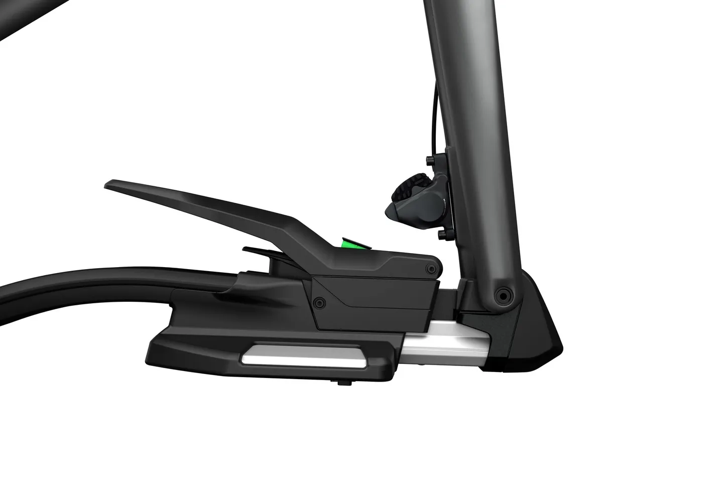 Thule TopRide 565 Takstativ
