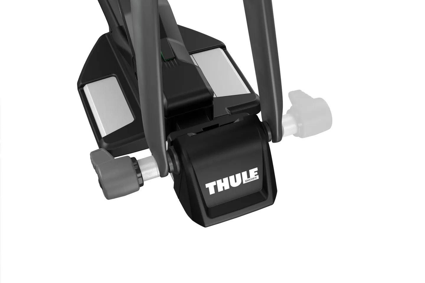 Thule TopRide 565 Takstativ