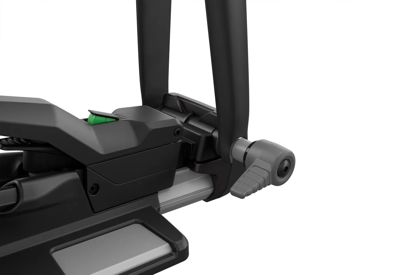 Thule TopRide 565 Takstativ