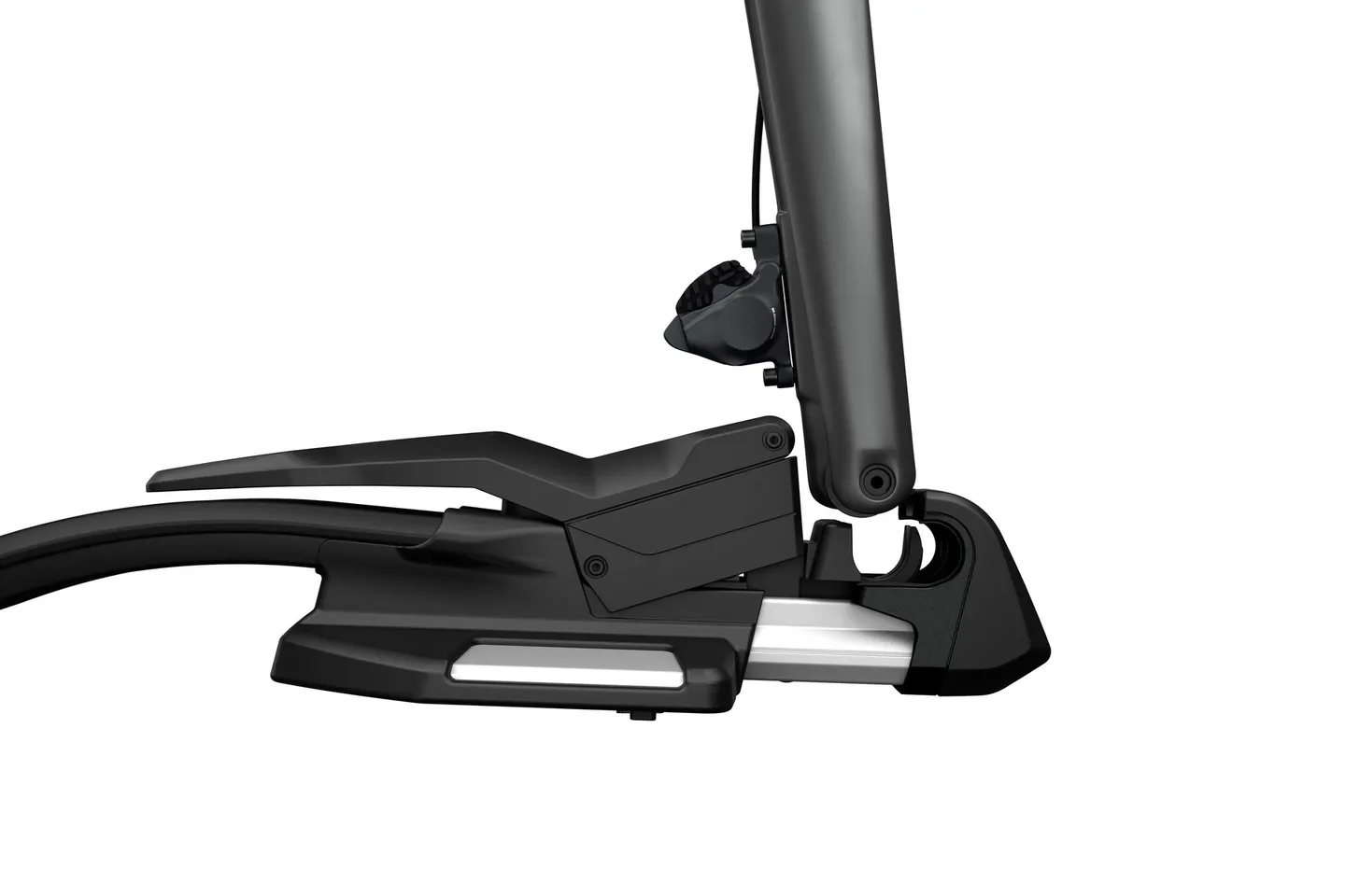 Thule TopRide 565 Takstativ