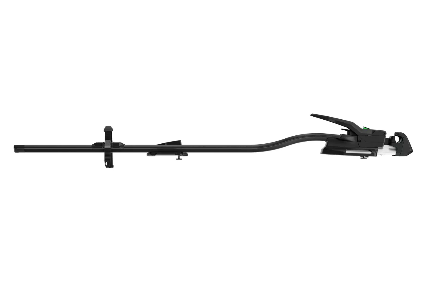 Thule TopRide 565 Takstativ