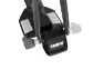 Thule TopRide 565 Takstativ