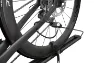 Thule TopRide 565 Takstativ