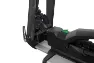 Thule TopRide 565 Takstativ