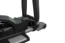 Thule TopRide 565 Takstativ