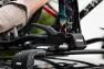 Thule TopRide 565 Takstativ
