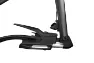 Thule TopRide 565 Takstativ