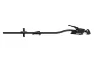 Thule TopRide 565 Takstativ