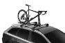 Thule TopRide 565 Takstativ