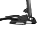 Thule TopRide 565 Takstativ