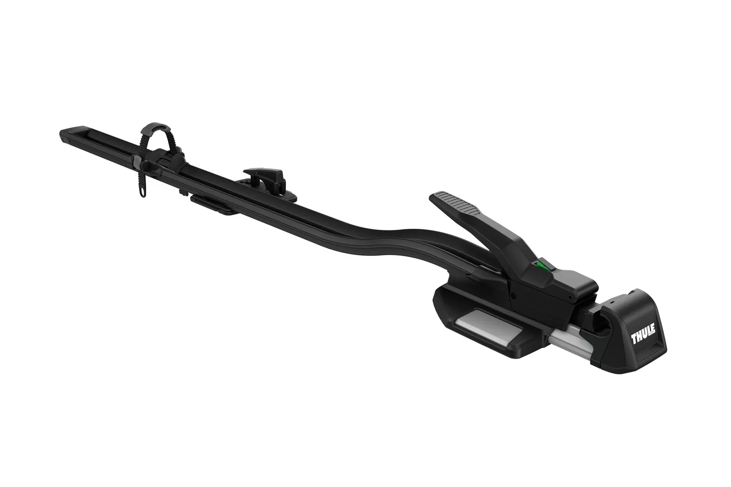 Thule TopRide 565 Takstativ