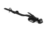 Thule TopRide 565 Takstativ