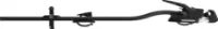 Thule TopRide Dachträger