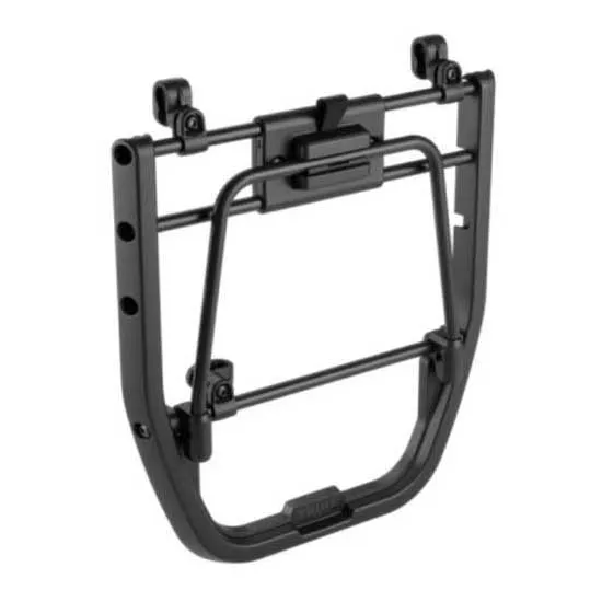 Thule Tour Inlock Stöd, Black, One Size
