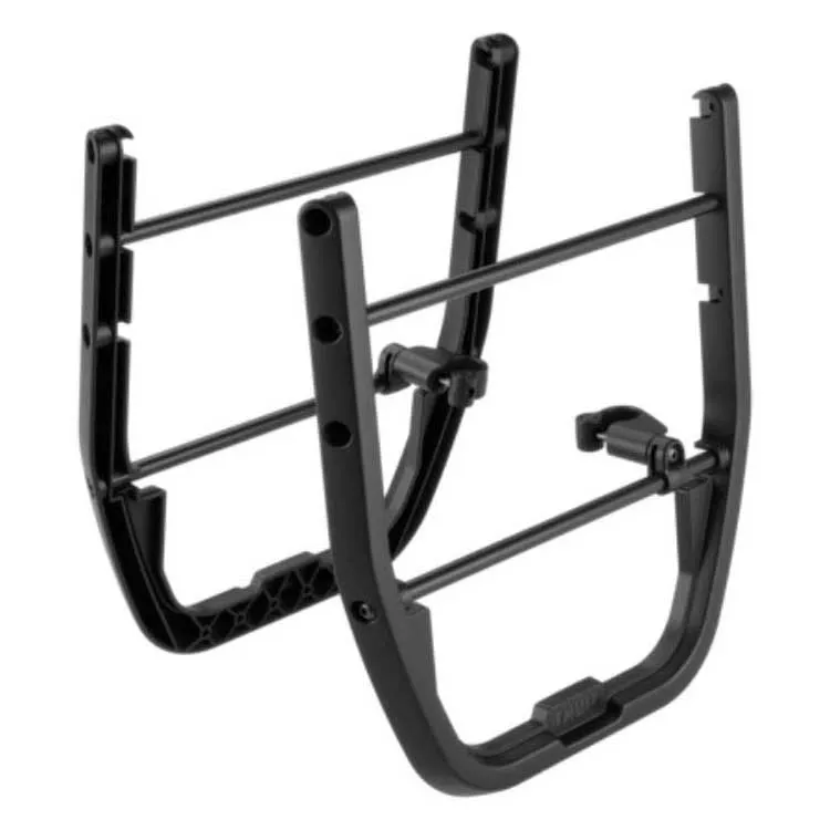 Thule Tour Stöd, Black, One Size