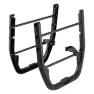 Thule Tour Stöd, Black, One Size