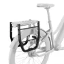 Thule Tour Stöd, Black, One Size