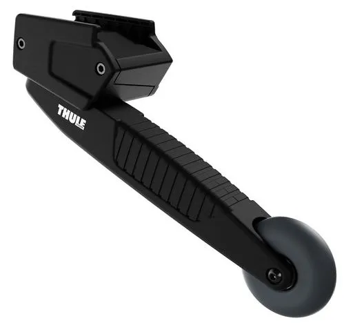 Thule Transport Wheel