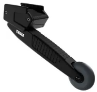 Thule Transport Wheel Thule Transport Wheel