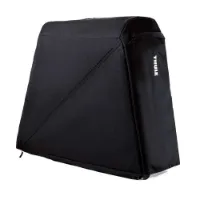 Thule Transportväska För Cykelhållare Epos 3 Cyklar Refurbished