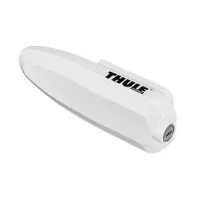 Thule Universal Dörrlås