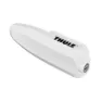 Thule Universal Dörrlås, White, One Size