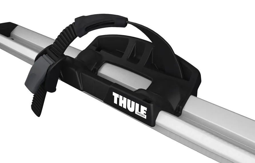 Thule UpRide 599 Cykelhållare