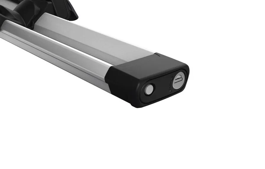 Thule UpRide 599 Cykelhållare