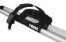 Thule UpRide 599 Cykelhållare