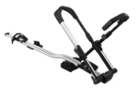Thule UpRide 599 Cykelhållare Thule UpRide 599 Cykelhållare