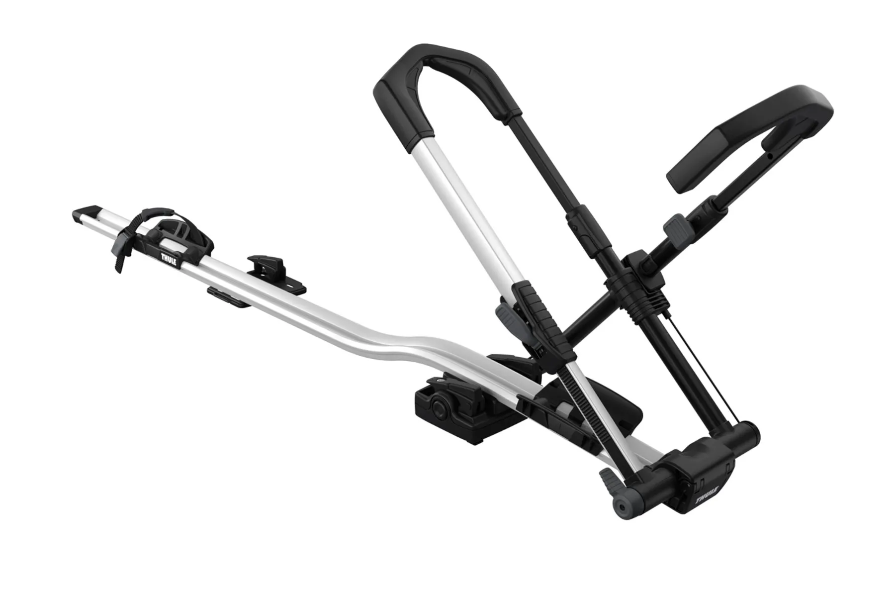 Thule UpRide cykelhållare Thule UpRide cykelhållare