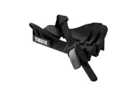 Thule UpRide Fatbike Adapter Thule UpRide Fatbike Adapter