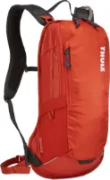 Thule Uptake Bike Hydration Thule Uptake Bike Hydration