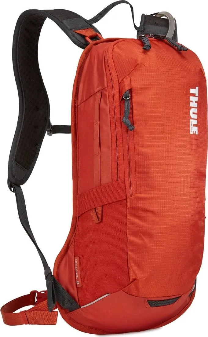 Thule Uptake Bike Hydration, rooibos, 8