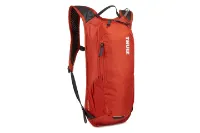 Thule UpTake H2O Drikkesekk Thule UpTake H2O Drikkesekk