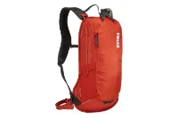 Thule UpTake H2O Drikkesekk Thule UpTake H2O Drikkesekk