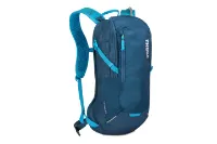 Thule UpTake H2O Drikkesekk Thule UpTake H2O Drikkesekk