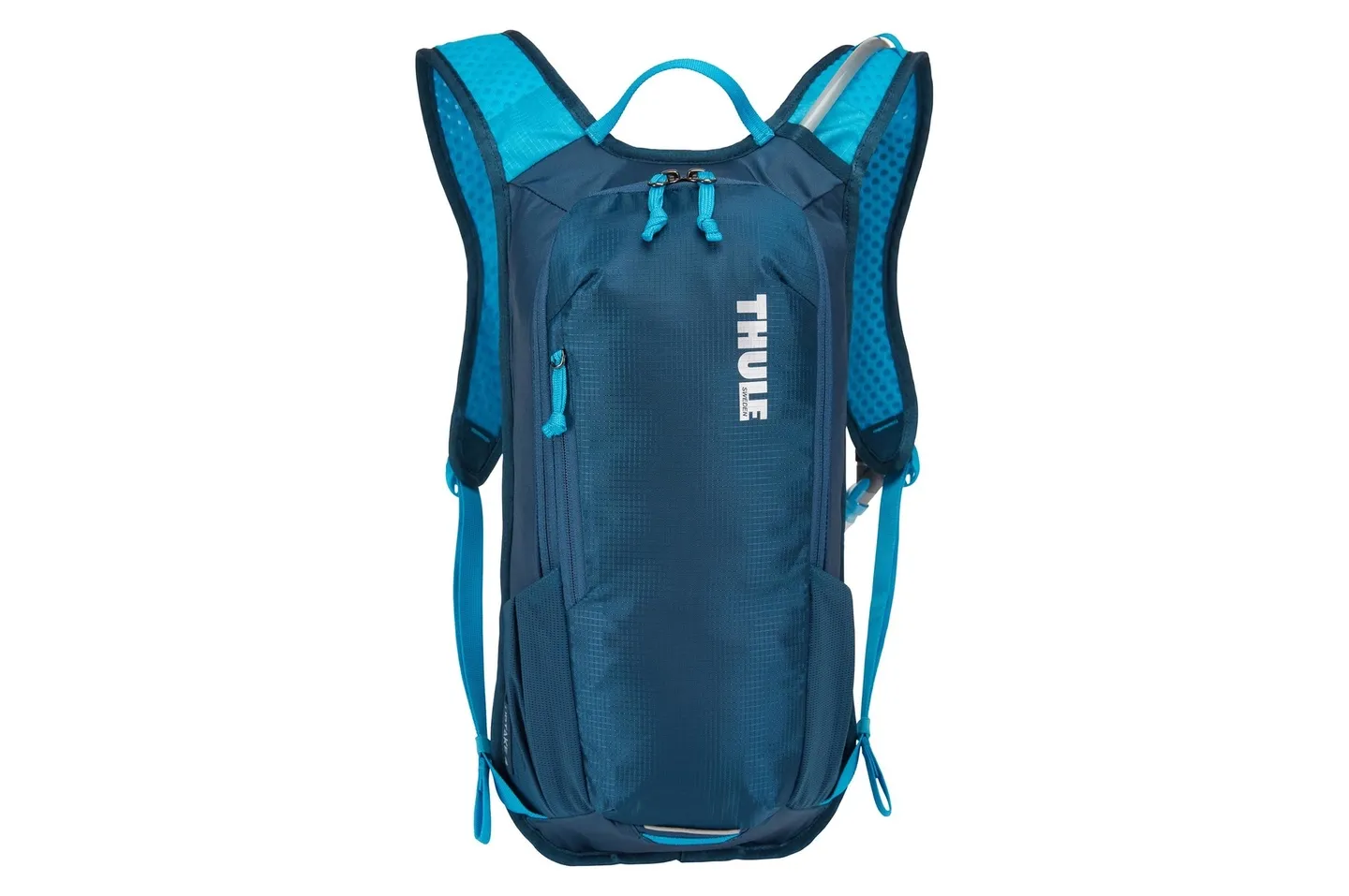Thule UpTake H2O Drikkesekk, Röd
