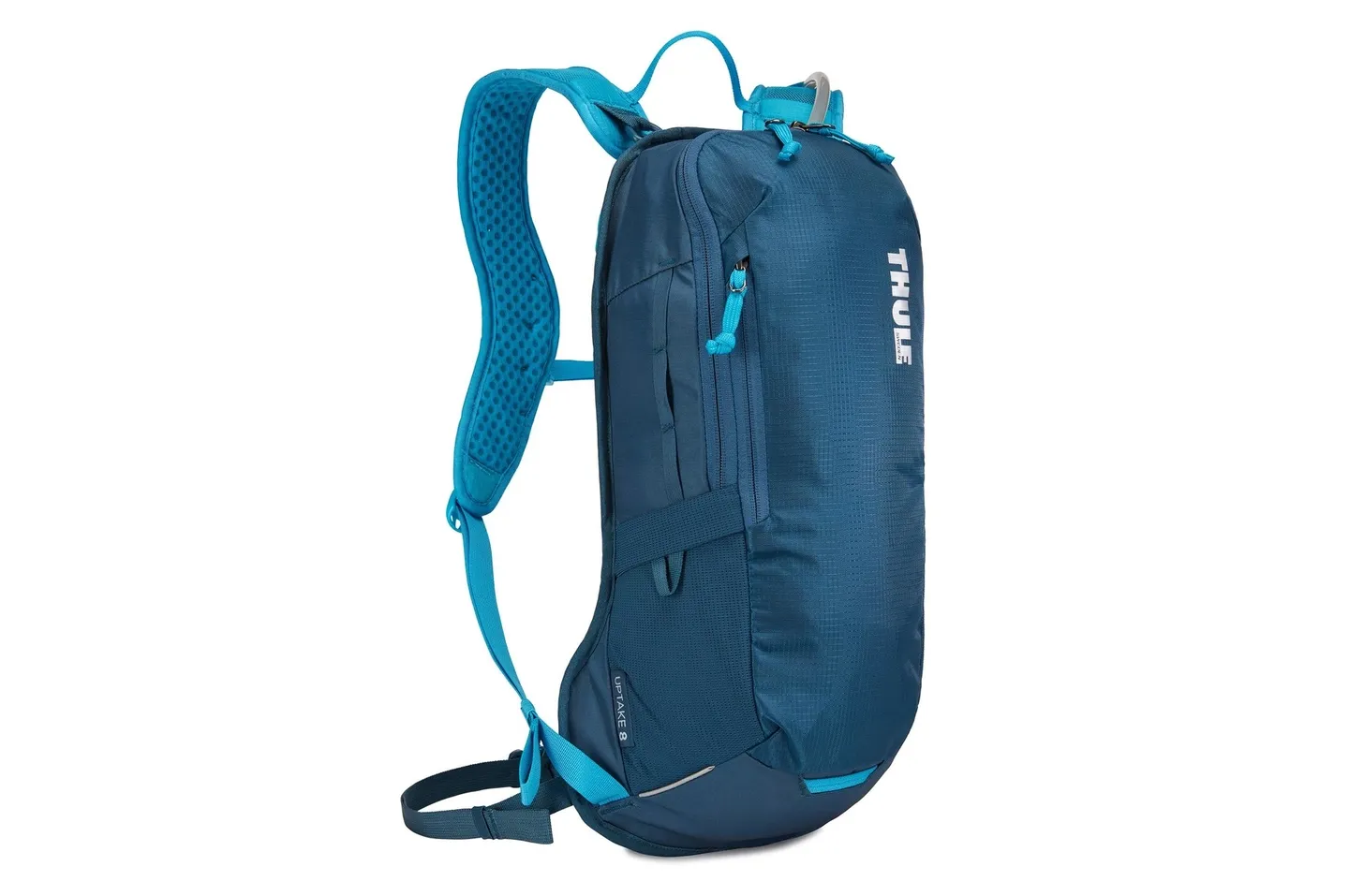 Thule UpTake H2O Drikkesekk, Röd